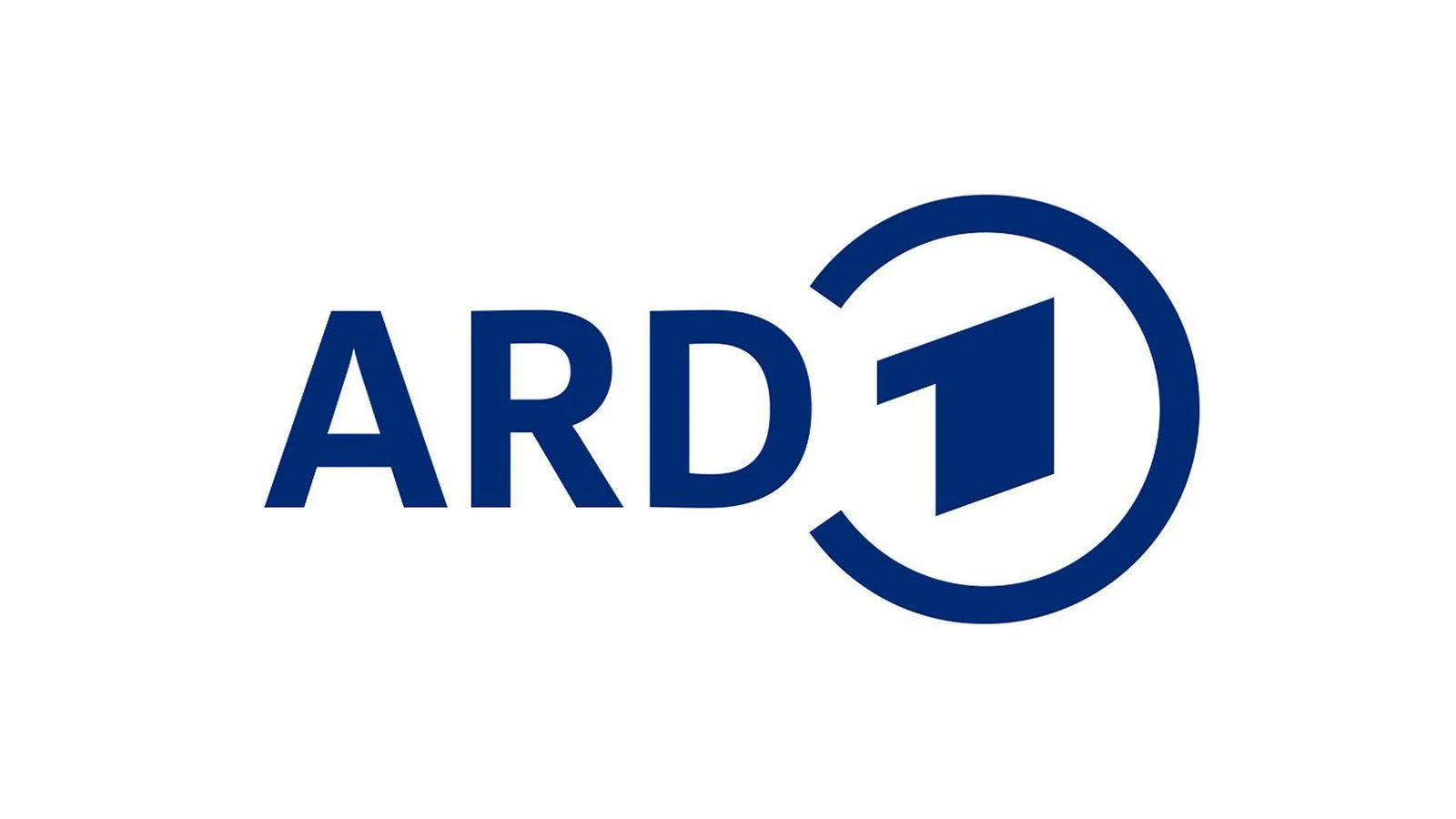 ARD Logo