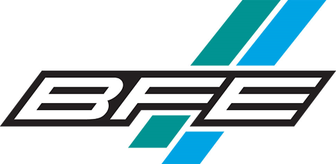 BFE Logo