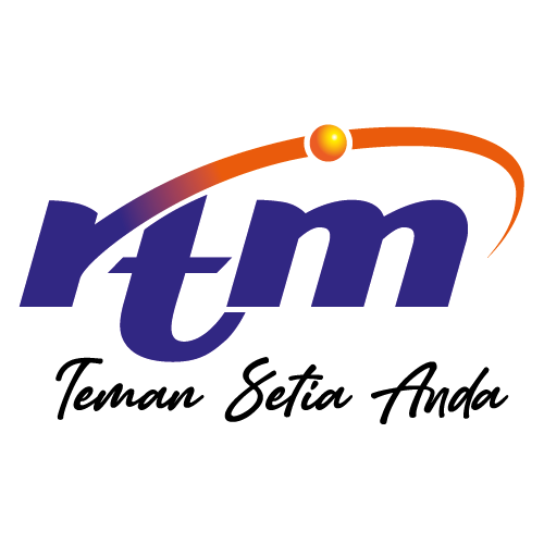 RTM Logo