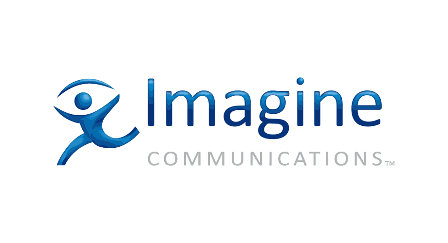 Imagine Logo